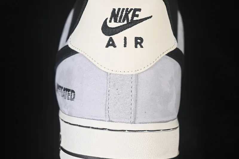 All categories Nk Air Force 1 Air Force series Nk Air Force 1 Low Air Force low-top Nike Air Force 1'07 Low joint model Air Force 1 low-top casual sneakers FV3694-114